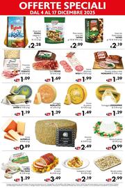 Volantino Maxi Supermercati Pagina 2
