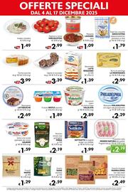 Volantino Maxi Supermercati Pagina 3