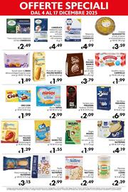 Volantino Maxi Supermercati Pagina 5