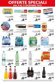 Volantino Maxi Supermercati Pagina 7
