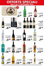 Volantino Maxi Supermercati Pagina 8