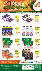 Folheto Atacadão semana 49 Página 1