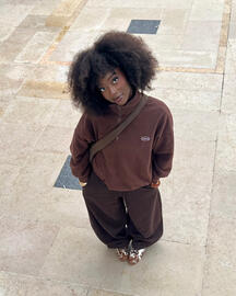 Catálogo Foot Locker Página 1