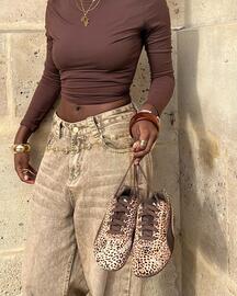 Catálogo Foot Locker Página 2