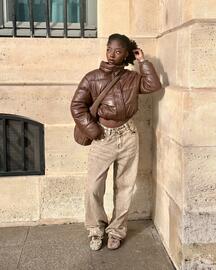 Catálogo Foot Locker Página 3