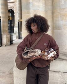 Catálogo Foot Locker Página 4