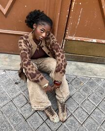 Catálogo Foot Locker Página 5