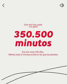 Folleto General Óptica semana 49 Página 1