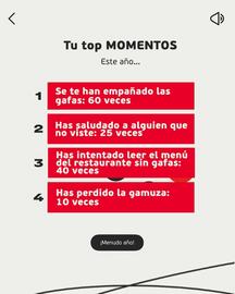 Folleto General Óptica semana 49 Página 3