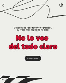 Folleto General Óptica semana 49 Página 4