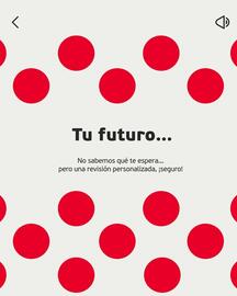 Folleto General Óptica semana 49 Página 5