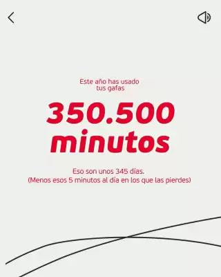 Folleto General Óptica (válido hasta el 10-12)