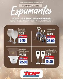 Encarte Rede Top Página 5