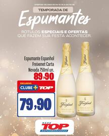 Encarte Rede Top Página 6