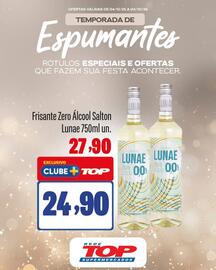 Encarte Rede Top Página 7