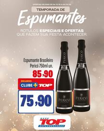 Encarte Rede Top Página 8