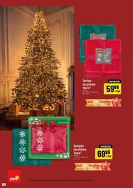 Polomarket gazetka tydzień 49 Strona 10