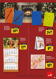 Polomarket gazetka tydzień 49 Strona 11