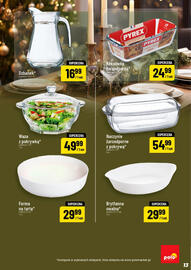 Polomarket gazetka tydzień 49 Strona 13