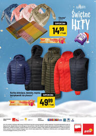 Polomarket gazetka tydzień 49 Strona 14