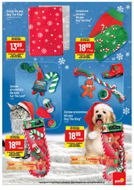 Polomarket gazetka tydzień 49 Strona 5