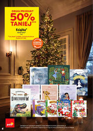 Polomarket gazetka tydzień 49 Strona 6