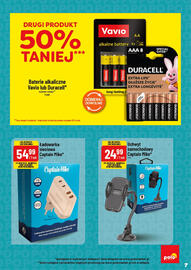 Polomarket gazetka tydzień 49 Strona 7