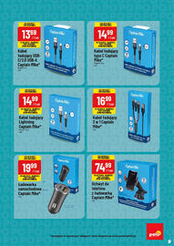 Polomarket gazetka tydzień 49 Strona 9