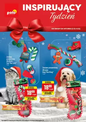 Polomarket gazetka (ważność do 9-12)