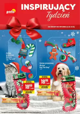 Polomarket gazetka (ważność do 9-12)