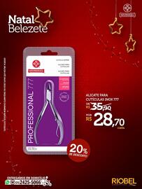 Catálogo Rio Bel Página 2