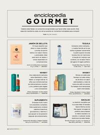 Catálogo El Palacio de Hierro Página 102