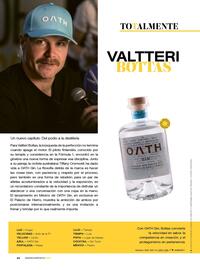 Catálogo El Palacio de Hierro Página 104