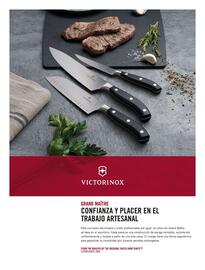 Catálogo El Palacio de Hierro Página 105