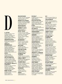 Catálogo El Palacio de Hierro Página 106