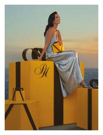 Catálogo El Palacio de Hierro Página 108