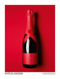 Catálogo El Palacio de Hierro Página 111