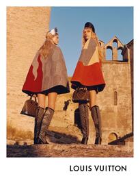 Catálogo El Palacio de Hierro Página 112