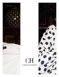 Catálogo El Palacio de Hierro Página 12