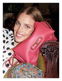 Catálogo El Palacio de Hierro Página 13