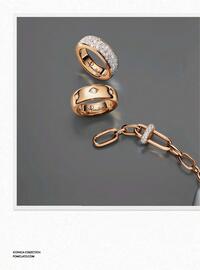 Catálogo El Palacio de Hierro Página 14