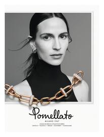 Catálogo El Palacio de Hierro Página 15