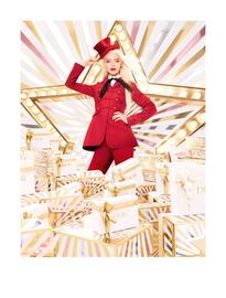 Catálogo El Palacio de Hierro Página 16