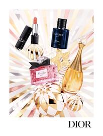 Catálogo El Palacio de Hierro Página 17