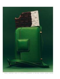 Catálogo El Palacio de Hierro Página 19