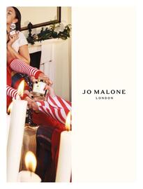 Catálogo El Palacio de Hierro Página 21