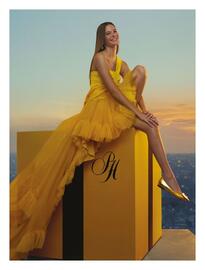 Catálogo El Palacio de Hierro Página 22