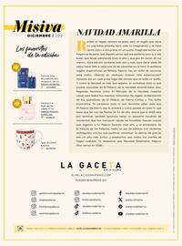 Catálogo El Palacio de Hierro Página 26