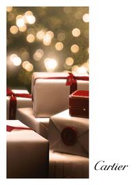 Catálogo El Palacio de Hierro Página 3