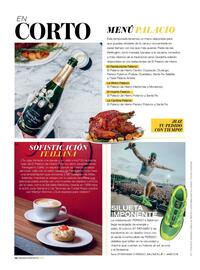 Catálogo El Palacio de Hierro Página 32